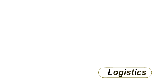 SkyQueen