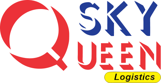 SkyQueen