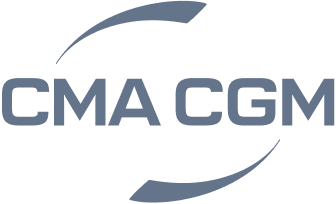 CMA CGM