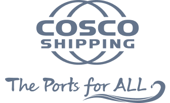 Cosco Shipping