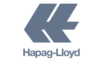 Hapag-Lloyd