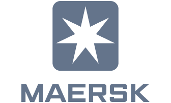 Maersk