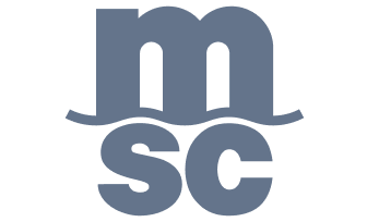 MSC