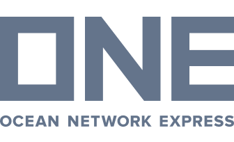 ONE