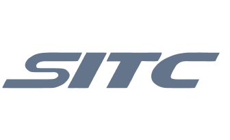 SITC