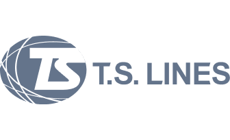TS Lines