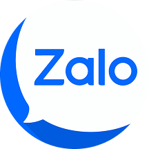 Zalo