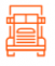 Trang chủ icon 1