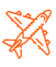 Trang chủ icon 2