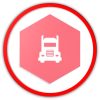 Dịch vụ Vận chuyển đường bộ Sky Queen logistics