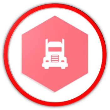 Dịch vụ Vận chuyển đường bộ Sky Queen logistics