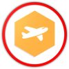 Dịch vụ Vận chuyển đường hàng không Sky Queen logistics
