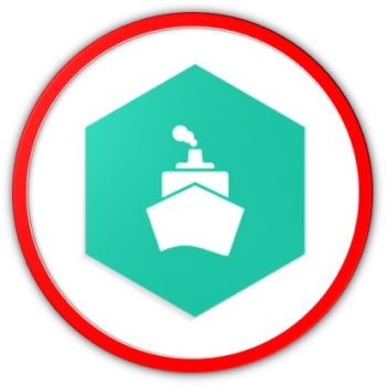 Dịch vụ Vận chuyển đường thủy Sky Queen logistics