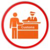 Dịch vụ đăng ký đăng kiểm Sky Queen logistics