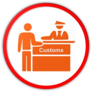 Dịch vụ đăng ký đăng kiểm Sky Queen logistics