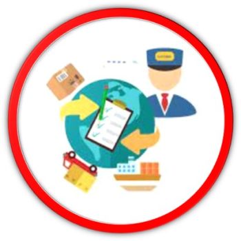 Dịch vụ khai thuê hải quan Sky Queen logistics