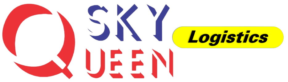 SkyQueen