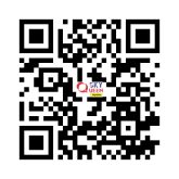 Mã QR công ty Sky Queen Logistics