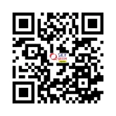 Mã QR công ty Sky Queen Logistics