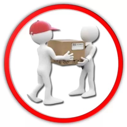 Dịch vụ giao hàng cá nhân quốc tế Sky Queen logistics