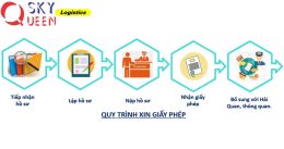 DỊCH VỤ XIN GIẤY PHÉP, CÔNG BỐ, CHỨNG CHỈ, CHỨNG NHẬN
