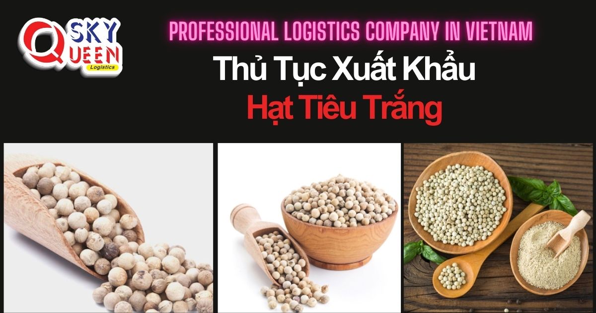 thu-tuc-xuat-khau-hat-tieu-trang-sky-queen-logistics