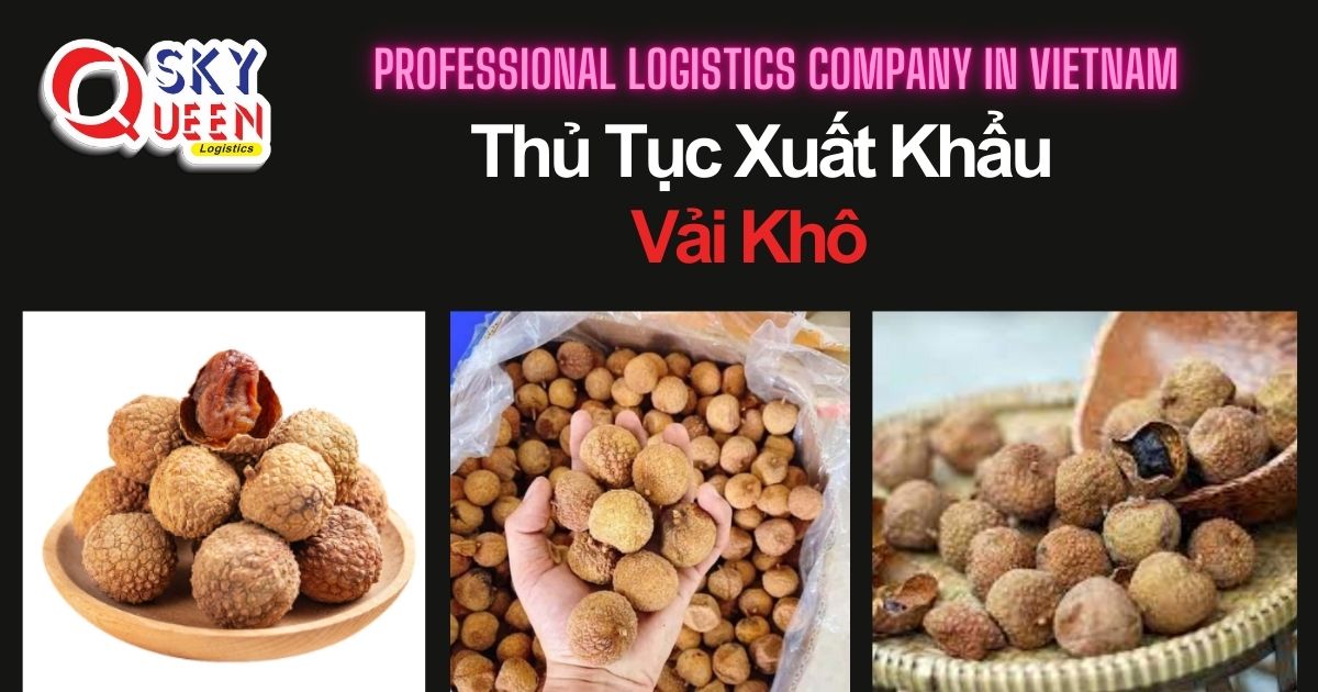 thu-tuc-xuat-khau-vai-kho-sky-queen-logistics