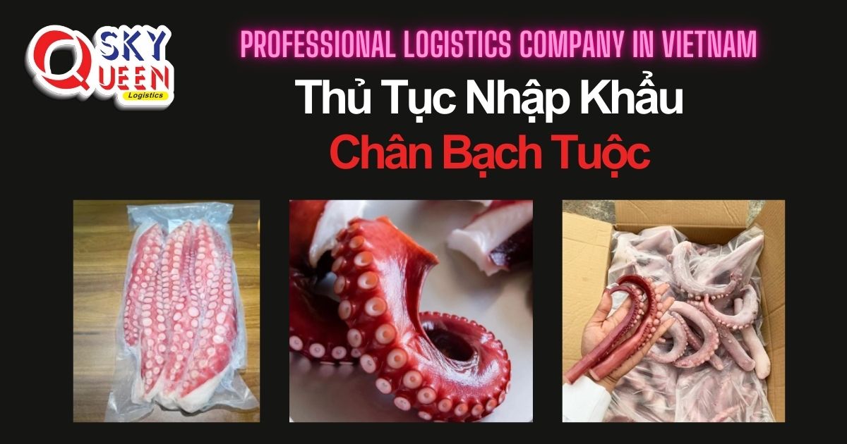 thu-tuc-nhap-khau-chan-bach-tuoc-sky-queen-logistics