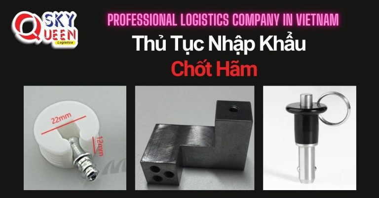thu-tuc-nhap-khau-chot-ham-sky-queen-logistics